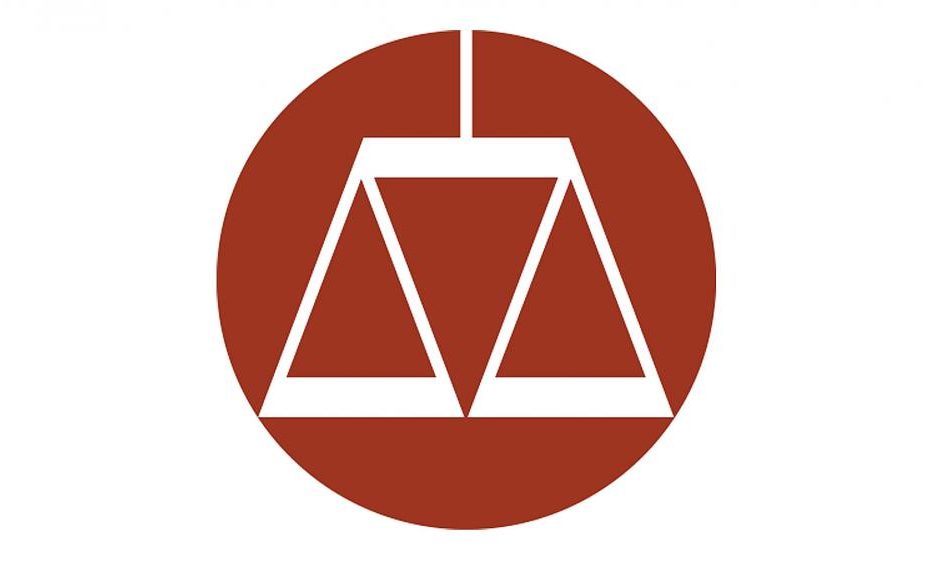 Southern Poverty Law Center logo.