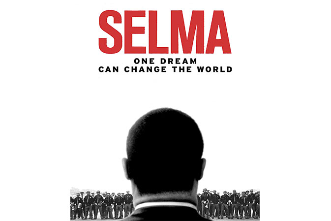 Selma & Sofie - Where to Watch and Stream Online – Entertainment.ie