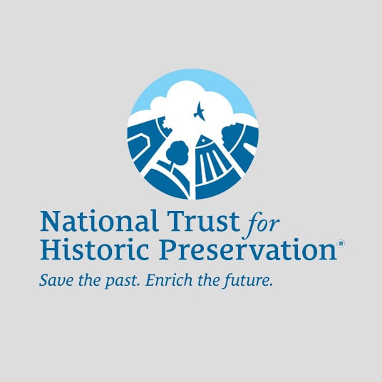 National Trust for Historic Preservation Photo