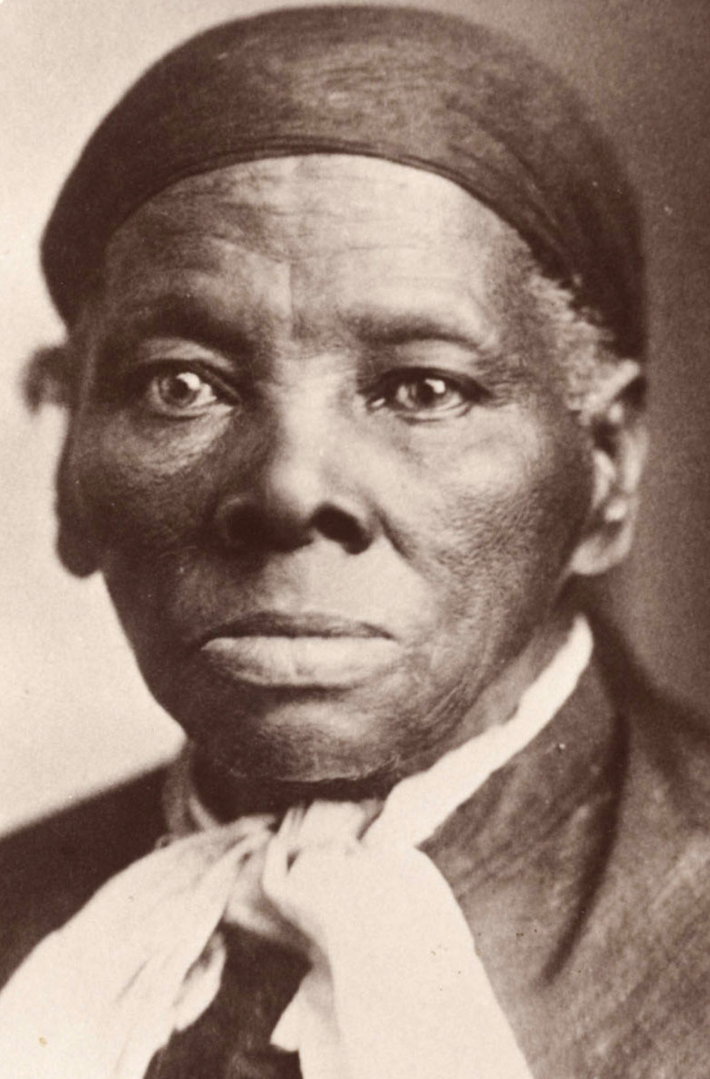 Harriet_Ross_Tubman