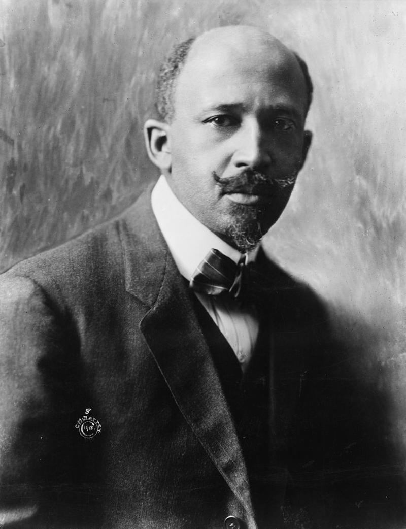 https://www.english.ox.ac.uk/sites/default/files/styles/mt_image_large/public/english/images/article/829px-web_dubois_1918.jpg?itok=9V3p3mL8