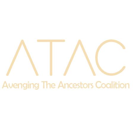 "ATAC"