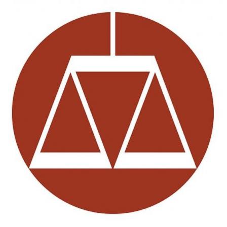 Southern Poverty Law Center logo.