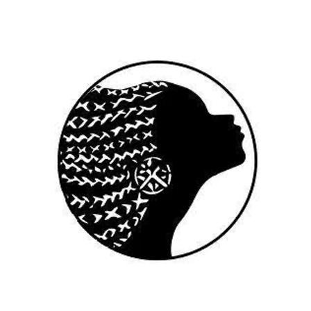 Association of Black Women Historians logo. 