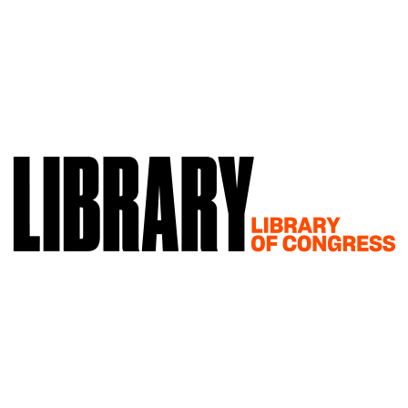 library of congress logo