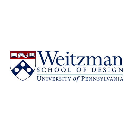 Weitzman Logo