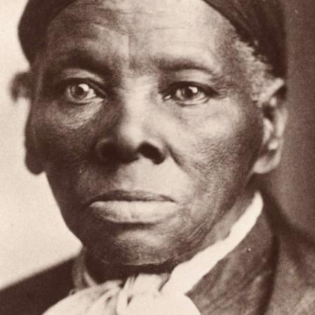 Harriet_Ross_Tubman