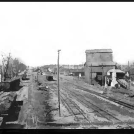 Virden, Illinois, ca. 1900