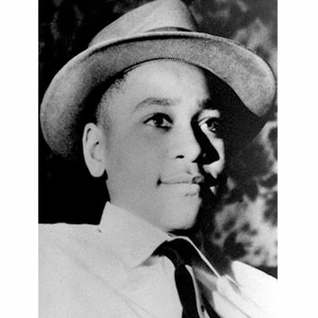 Emmett Till