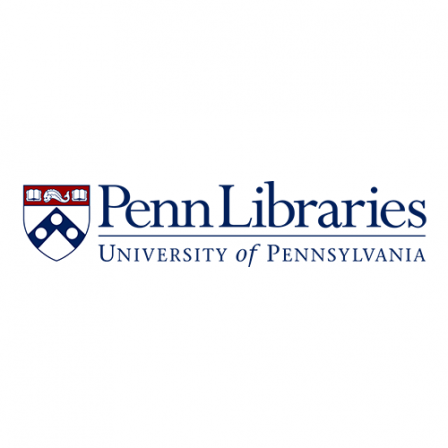 Penn Libraries